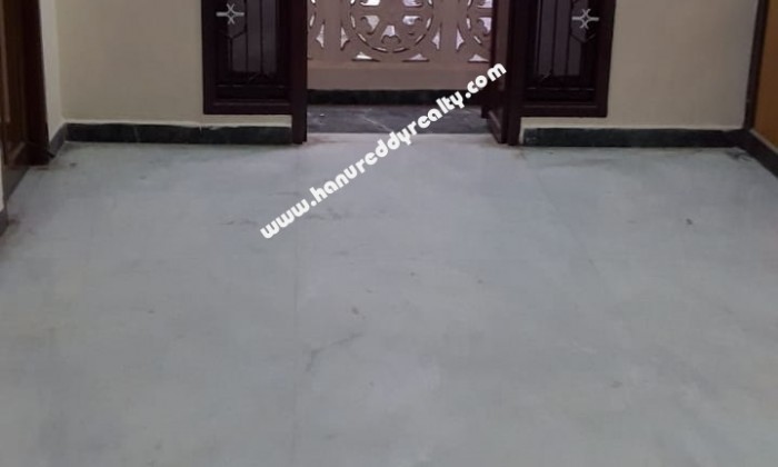 8 BHK Independent House for Sale in Gopalapuram